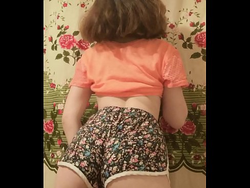 ❤️ Babe muda seksi menanggalkan seluar pendeknya pada kamera ❌ Lucah buatan sendiri pada ms.hellporno-com.ru ﹏