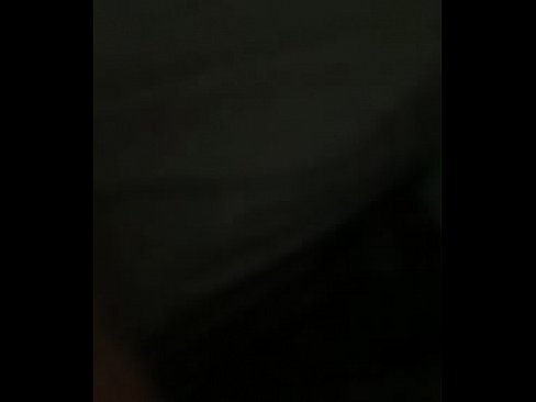 ❤️ Jururawat Hospital kanser jalang panas ❌ Lucah buatan sendiri pada ms.hellporno-com.ru ﹏