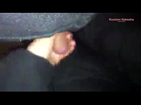 ❤️ FAHAM BERSEKSI DI JALANAN / Jika video ini mendapat 100k tontonan dan 100 ulasan - Saya akan menghantar semua orang dalam komen gambar bogel saya ❌ Lucah buatan sendiri pada ms.hellporno-com.ru ﹏