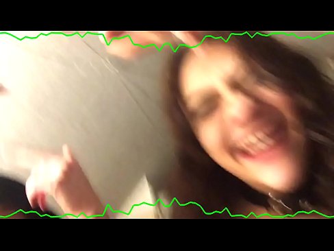 ❤️ Dua seluar dalam emosi si rambut coklat seksi kekal bajingan jalang aneh ❌ Lucah buatan sendiri pada ms.hellporno-com.ru ﹏