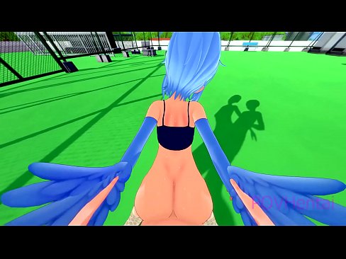 ❤️ Gadis raksasa Harpy. ❌ Lucah buatan sendiri pada ms.hellporno-com.ru ﹏