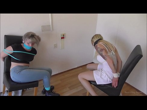 ❤️ Ketagih / diikat dan diikat mulut / gadis dalam kesusahan ❌ Lucah buatan sendiri pada ms.hellporno-com.ru ﹏