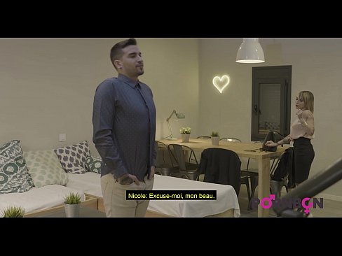 ❤️ PORNBCN 4K Seorang wanita matang berpayudara besar mahu menjadi dubur kacau gigolo muda dengan batang besar blowjob amortisme keras fuck kerja tangan gaya anjing pussy jilat syahwat Sarikata Perancis ❌ Lucah buatan sendiri pada ms.hellporno-com.ru ﹏