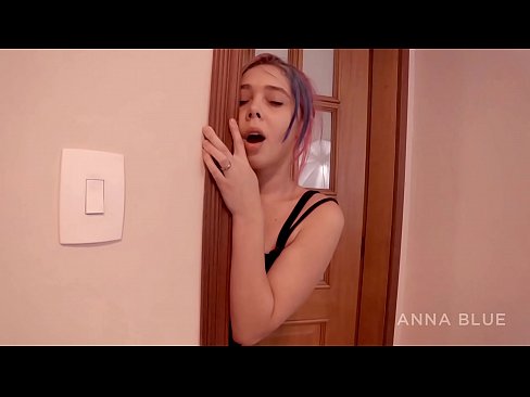 ❤️ Saya kembali kepada abang saya. Saya melakukan hubungan seks dengan teman wanitanya. bayaran balik lesbian. ❌ Lucah buatan sendiri pada ms.hellporno-com.ru ﹏