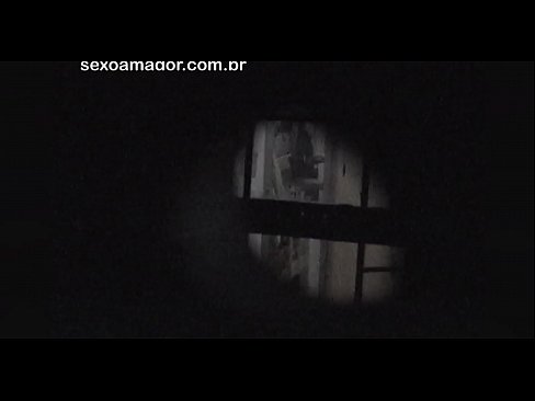 ❤️ Blondie dirakam video secara rahsia oleh intip kawasan kejiranan yang tersembunyi di sebalik batu bata kosong ❌ Lucah buatan sendiri pada ms.hellporno-com.ru ﹏