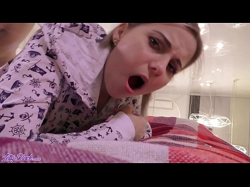 ❤️ Telan ibu seksi dan seks pregistyle - merangkap dekat ❌ Lucah buatan sendiri pada ms.hellporno-com.ru ﹏