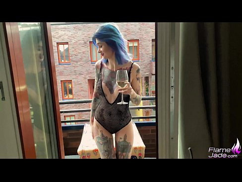 ❤️ Gadis Luar Biasa Menghisap dengan Tegukan dan Bersetubuh Dengan Ghairah Di Bawah Langit Terbuka ❌ Lucah buatan sendiri pada ms.hellporno-com.ru ﹏